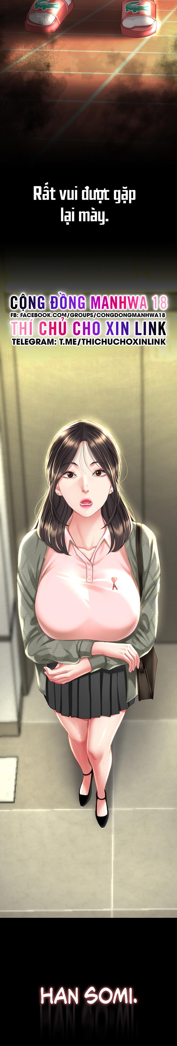 ăn mẹ bạn trước chapter 6 23