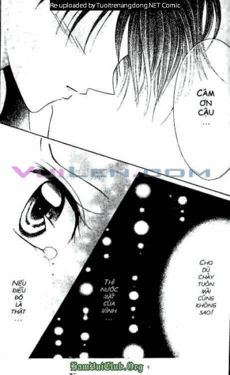 cánh thiên nga chapter 19 88