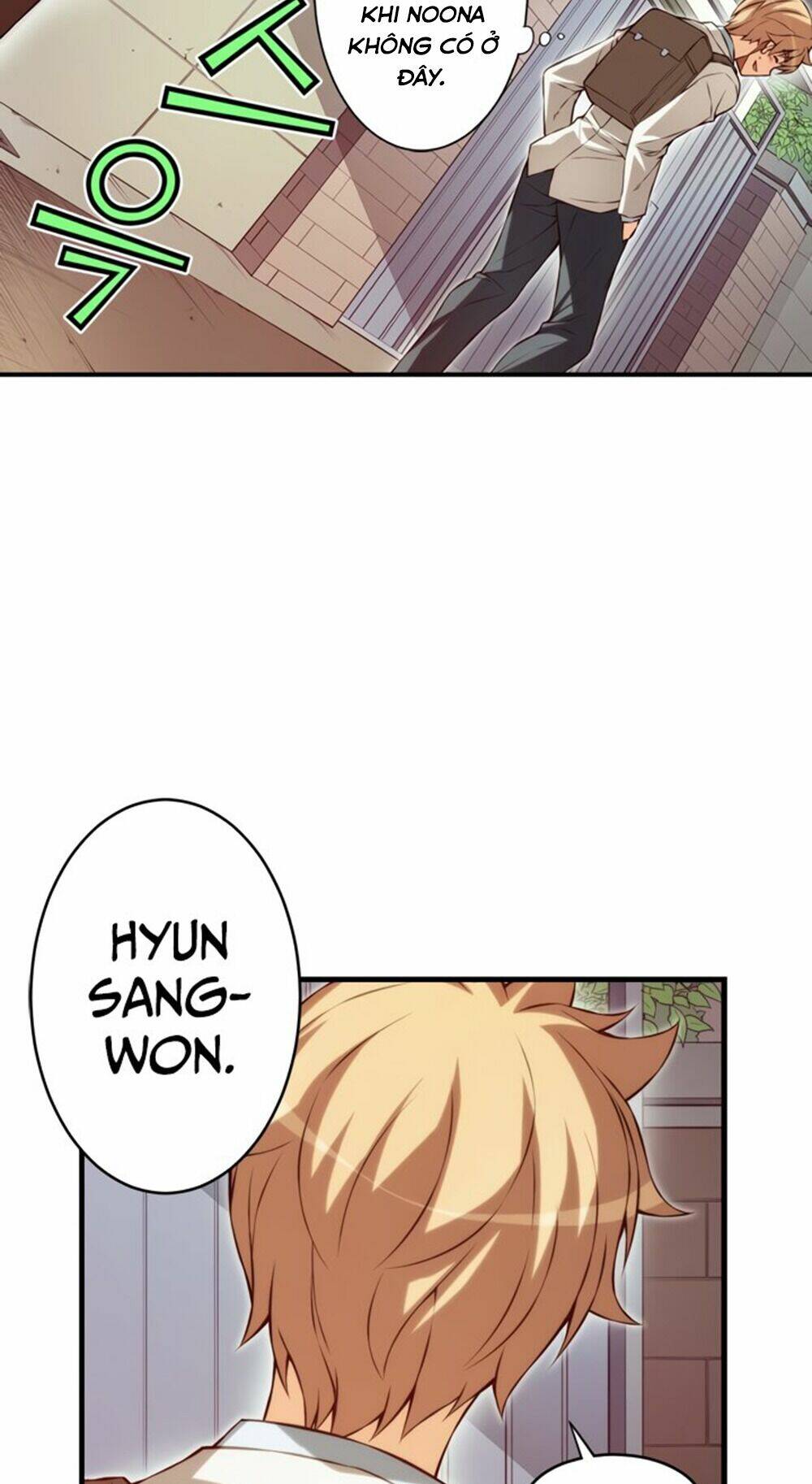 cohabitation with the fiancee chapter 85 20