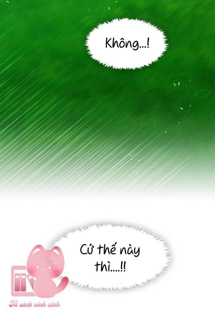 hãy coi chừng ác nữ chapter 117 61