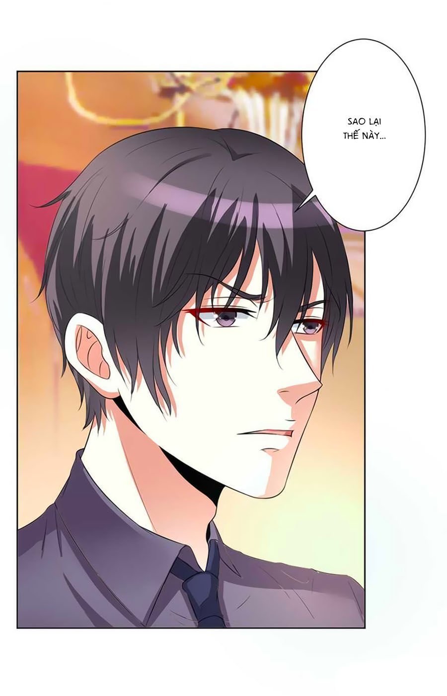 watashi wo hitorijime ni shite chapter 79 13