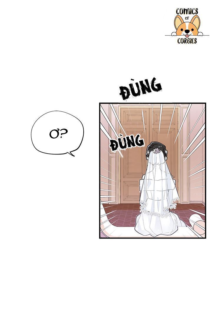 hãy cứu chồng tôi chapter 1 7