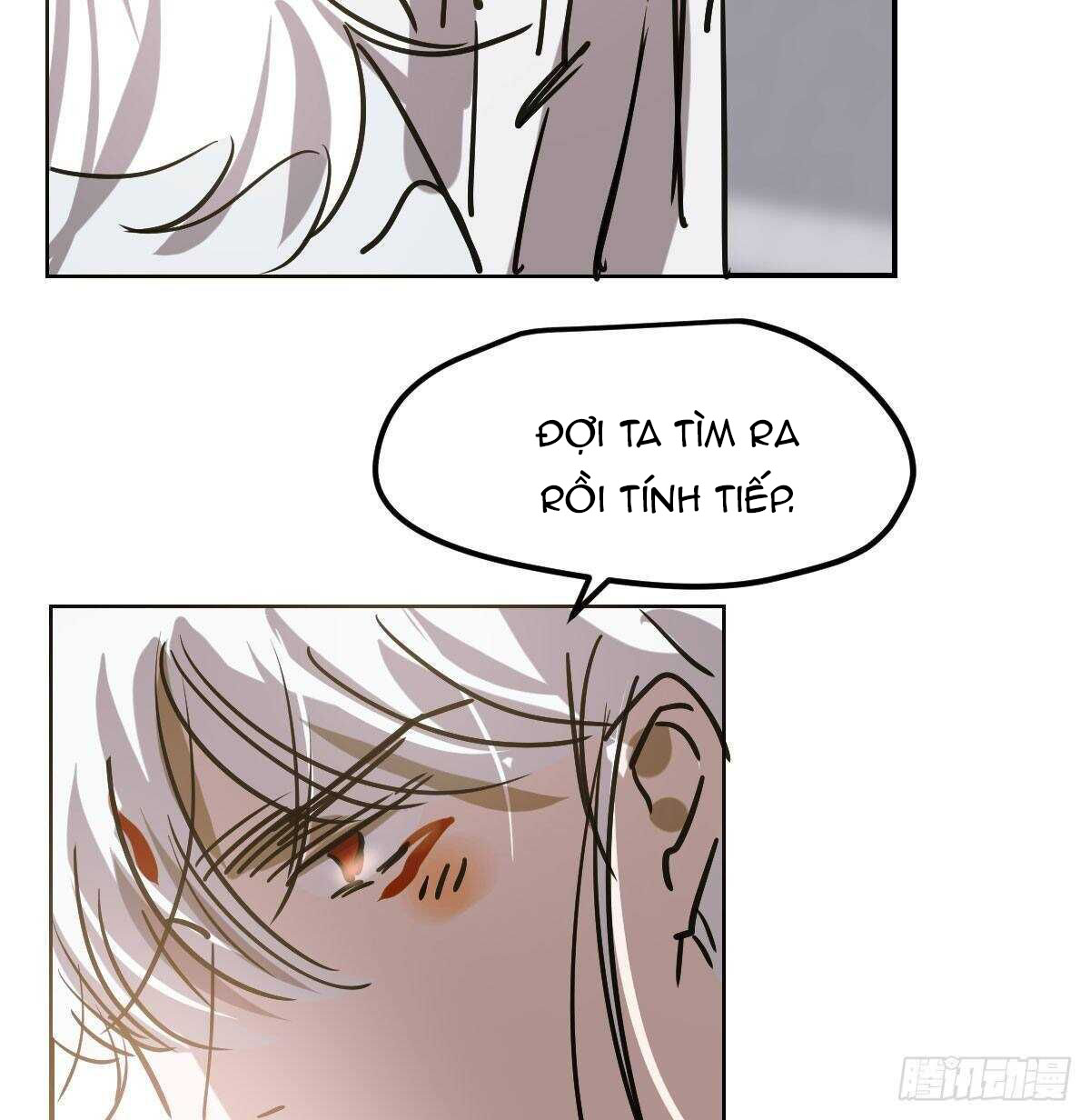 bắt lấy ngao ngao chapter 86 30