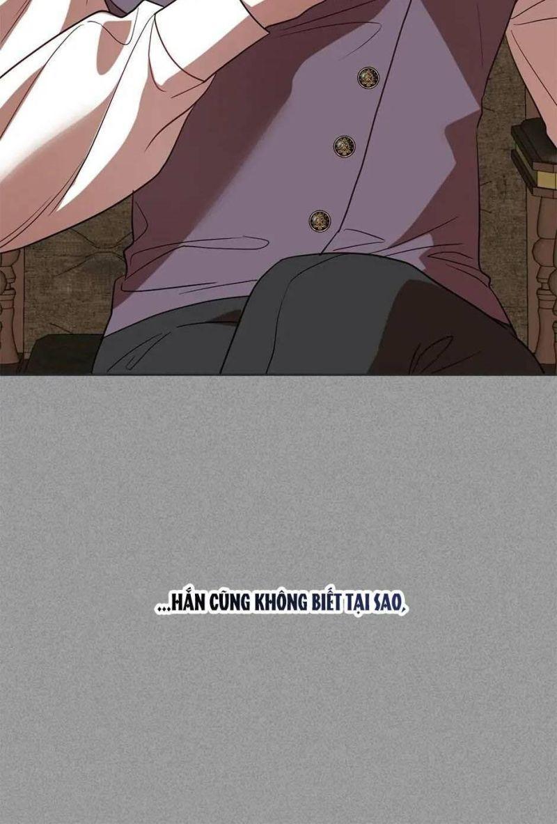 xin ngài đừng ăn tôi chapter 76 38