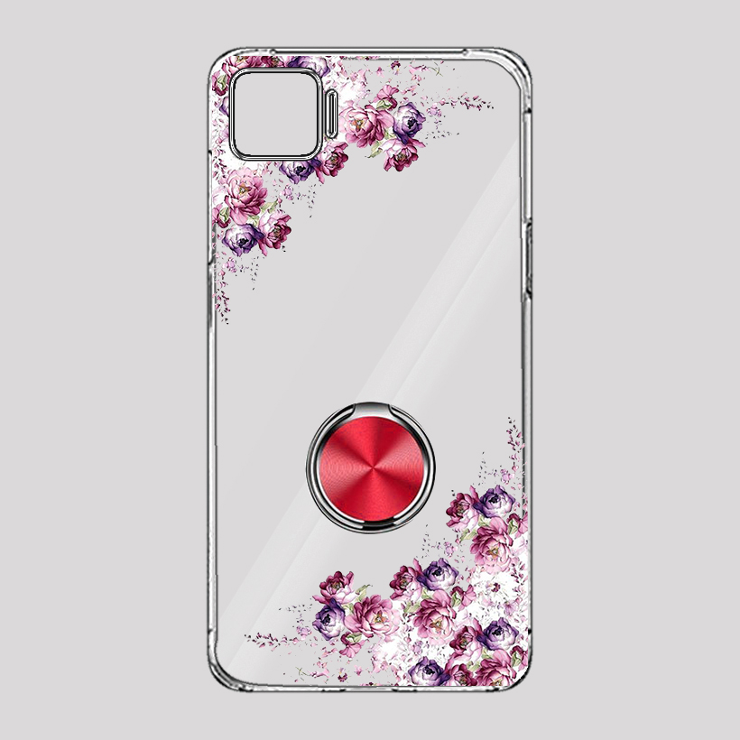 Ốp Lưng Dành Cho OPPO A93
