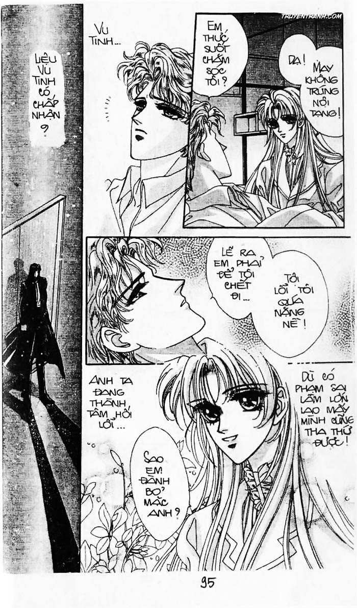 hercules chapter 50 12