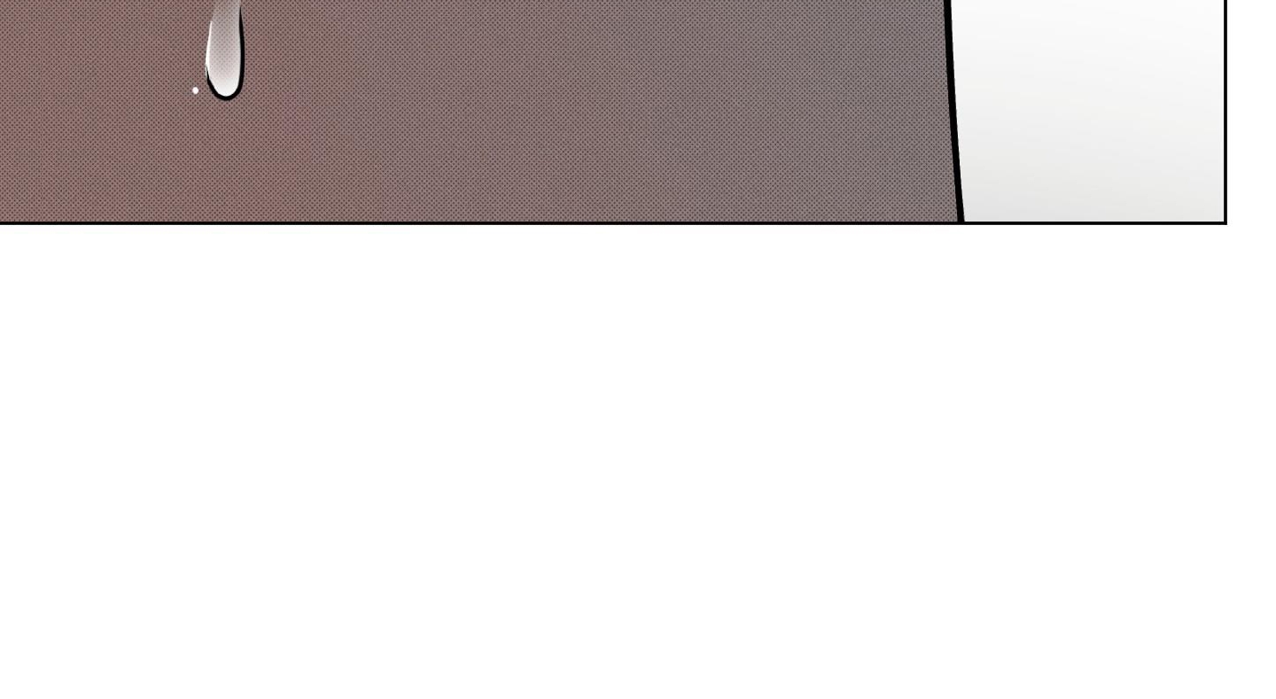 định rõ mối quan hệ chapter 37 62