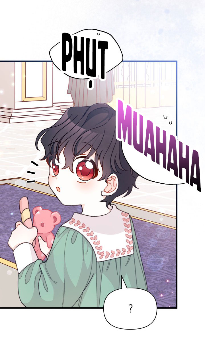 tôi đã kết hôn khi tôi tìm thấy nam chính chapter 24 20