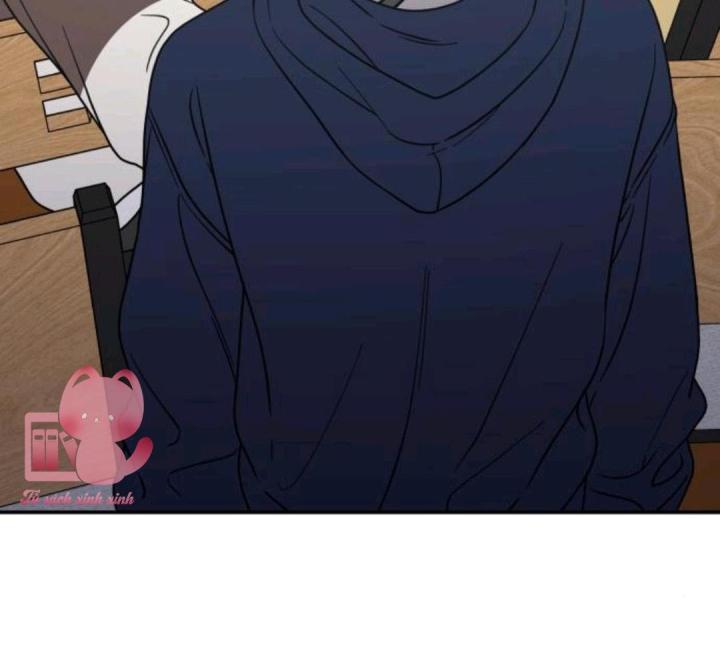 nói không với tình yêu công sở chapter 11 209