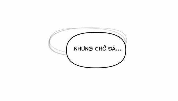 đại lục vô song chapter 30 62