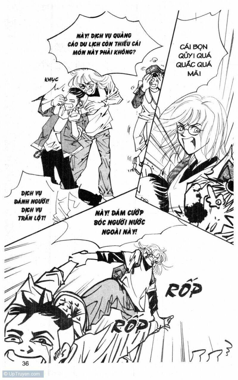 ordinary school chapter 1 37