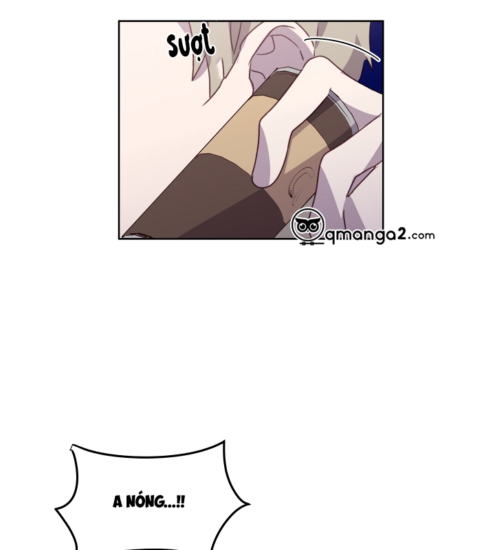 cuộc sống hai mặt của thần tượng chapter 14 59