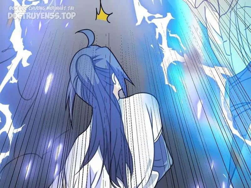 huyền huyễn: ta bắt đầu vô địch từ bại gia chapter 108 8