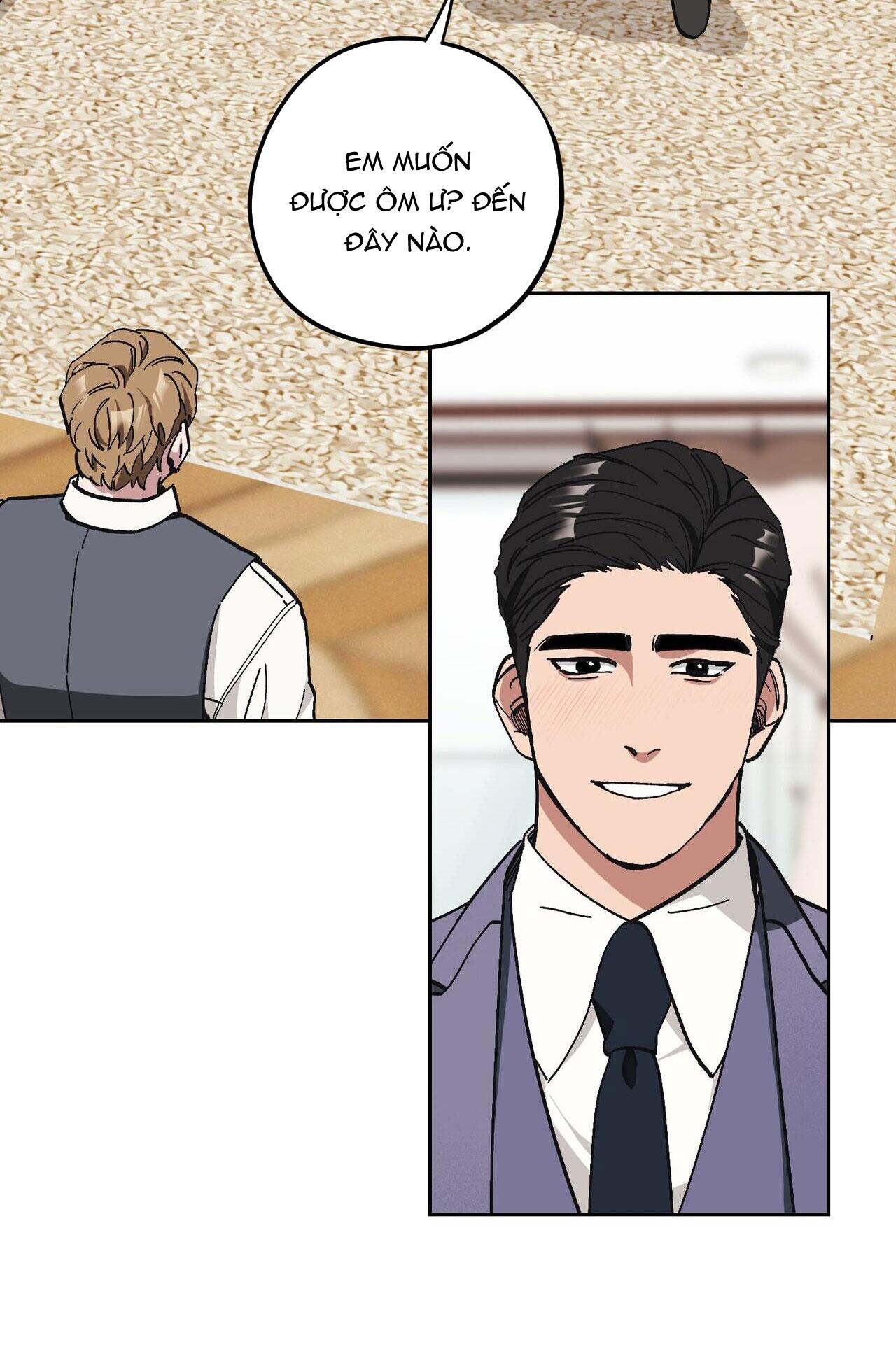 làm dâu nhà tài phiệt họ kang chapter 31 13