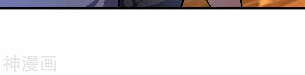 tôi có thuốc hối hận chapter 8 28