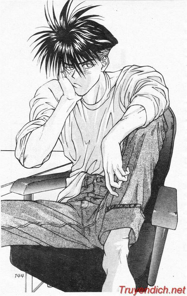 lights out chapter 51 38