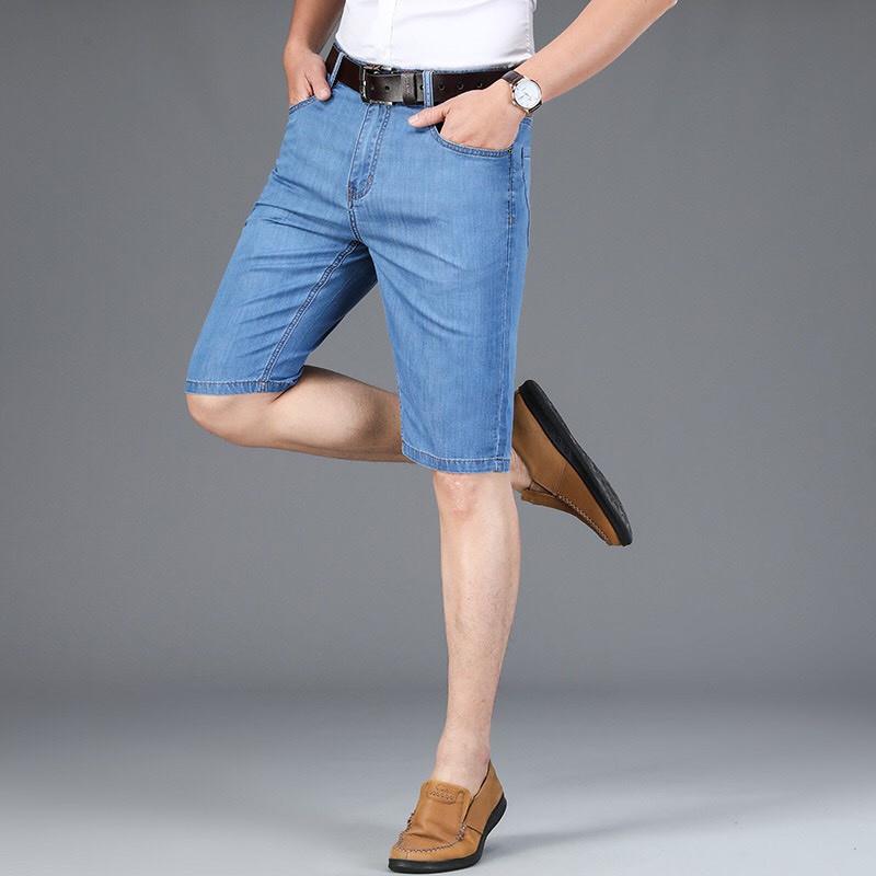 ۩Quần short jean hàng đẹp