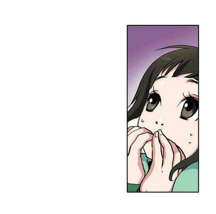 hoàng tử mèo đáng ghét chapter 1 43