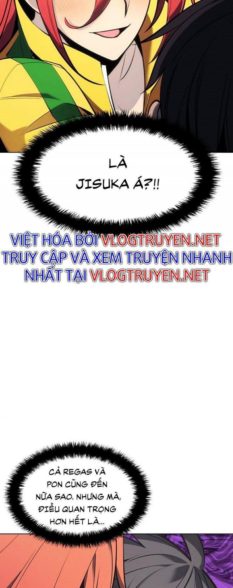 vượt qua giới hạn chapter 96 21