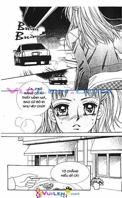 nụ hôn cuối chapter 7 3