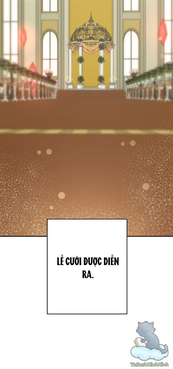 người hùng của ác nữ chapter 87 71