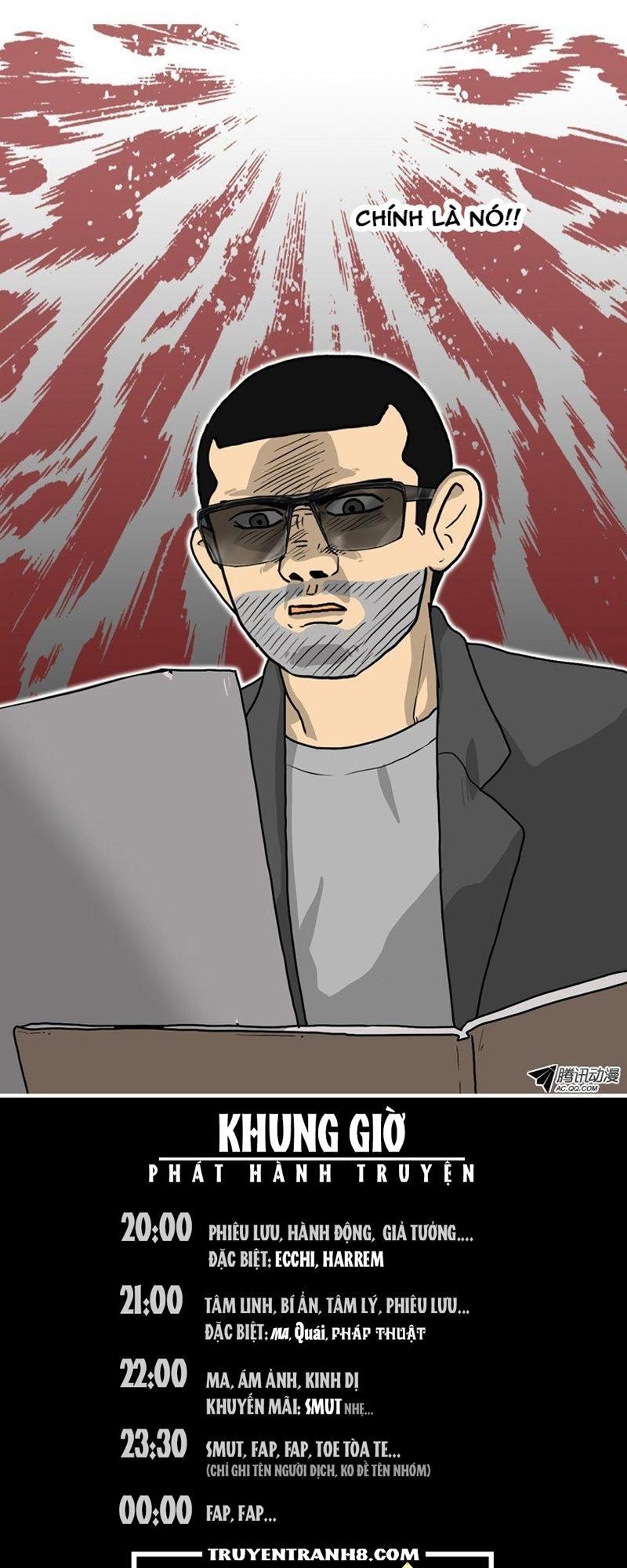 hồi sinh chapter 47 29