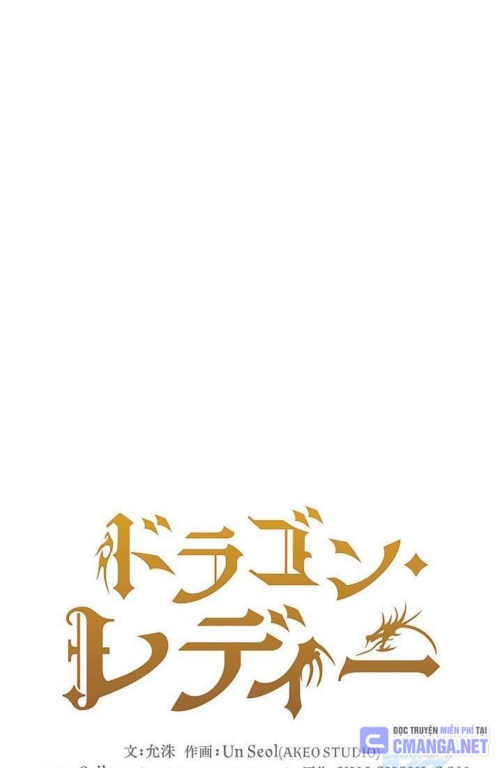 khế ước long nhân chapter 27 21