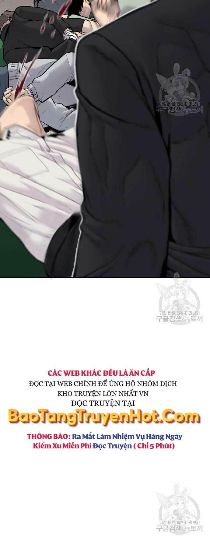 đặc vụ kim chapter 57 128