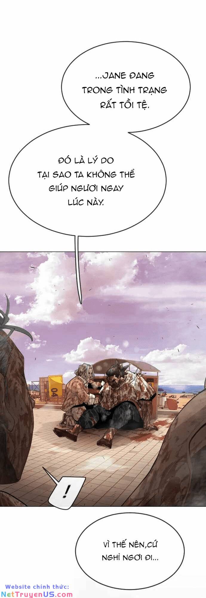 kĩ nguyên của anh hùng chapter 139 22