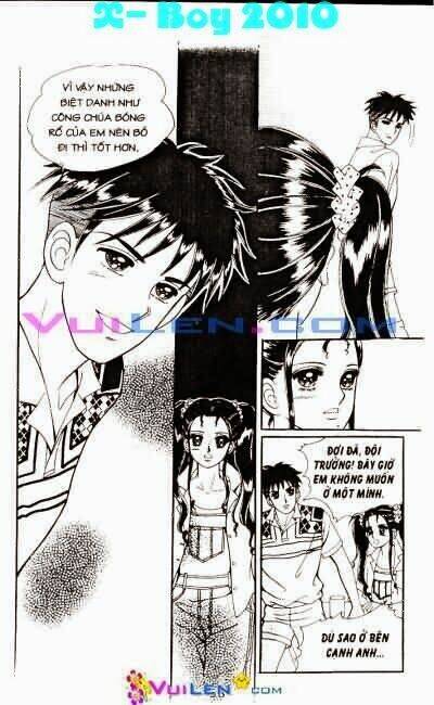 cô giáo tuổi 18 chapter 10 58