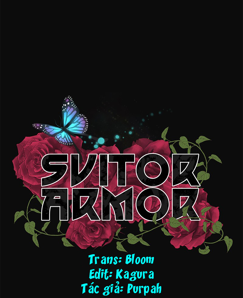 người cầu hôn chapter 7 69