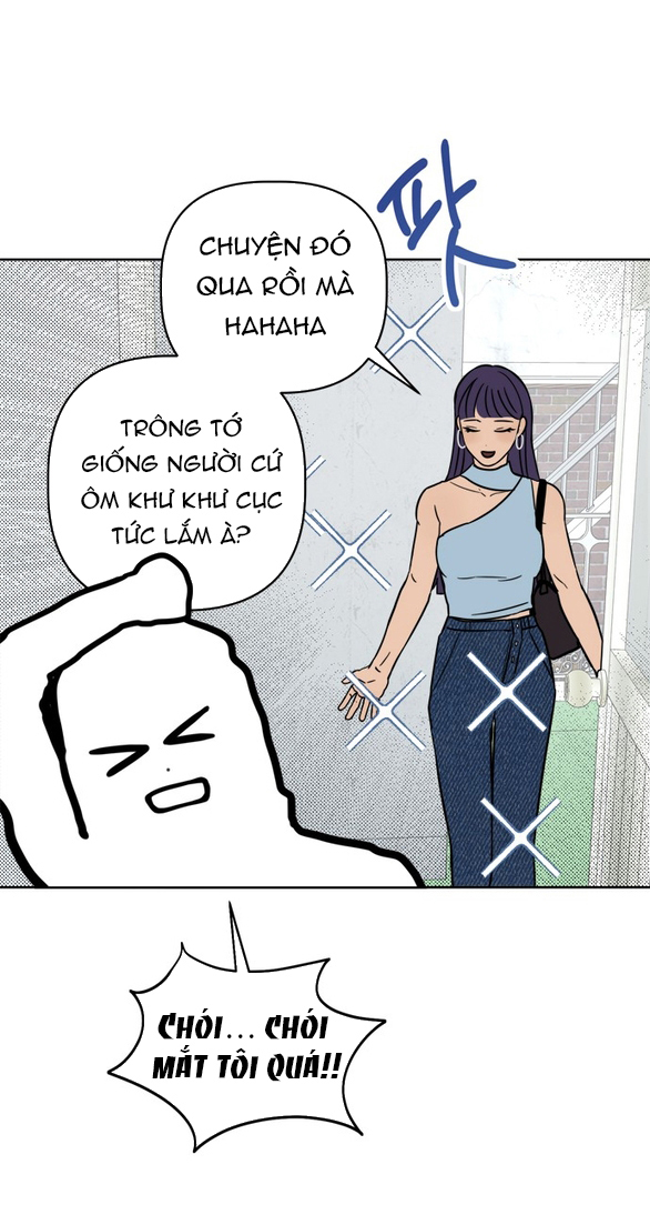 giấc mơ học thức chapter 18.1 42