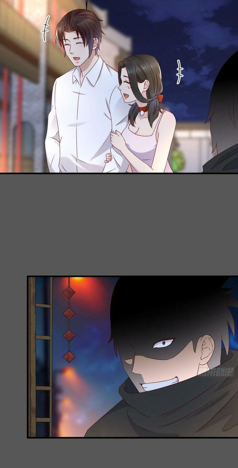 vua đầu tư mạnh nhất chapter 56 2