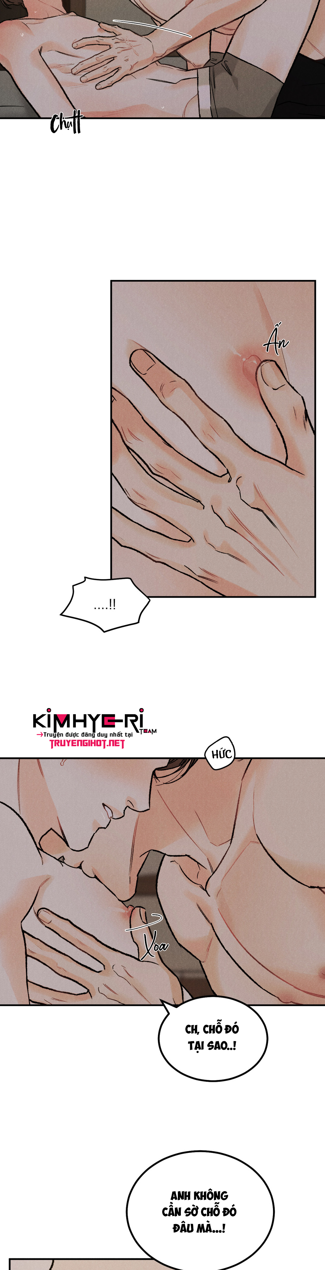 limited run chapter 10.1 13