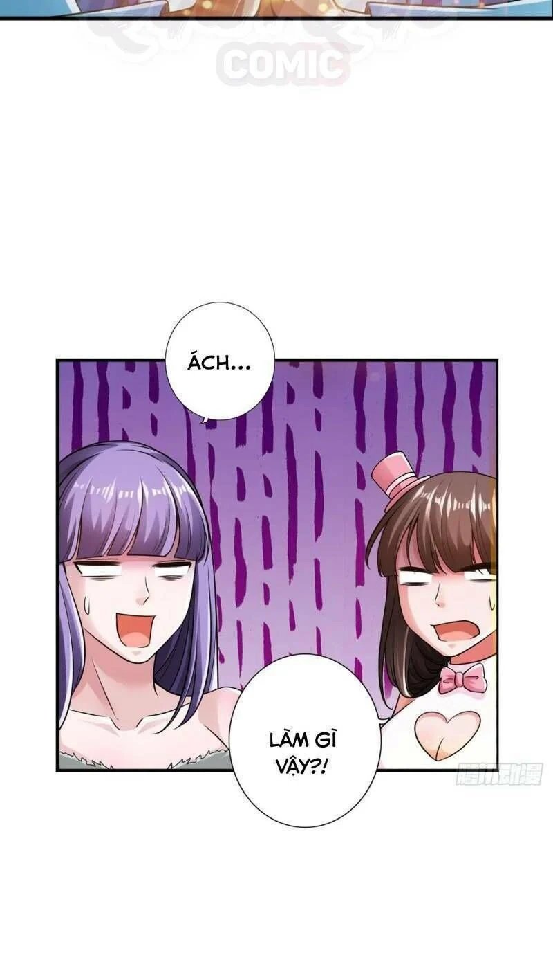 nhân vật phản diện đi tìm đường chết chapter 34 18