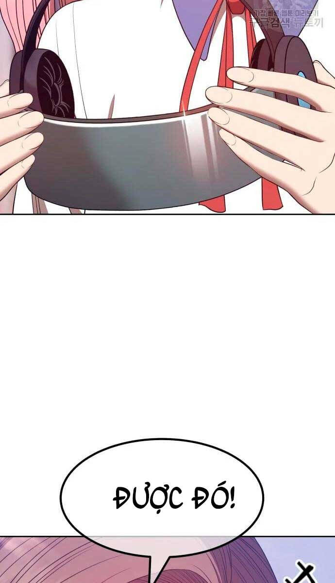 Gậy Gỗ Cấp 99+ chapter 57.5 32