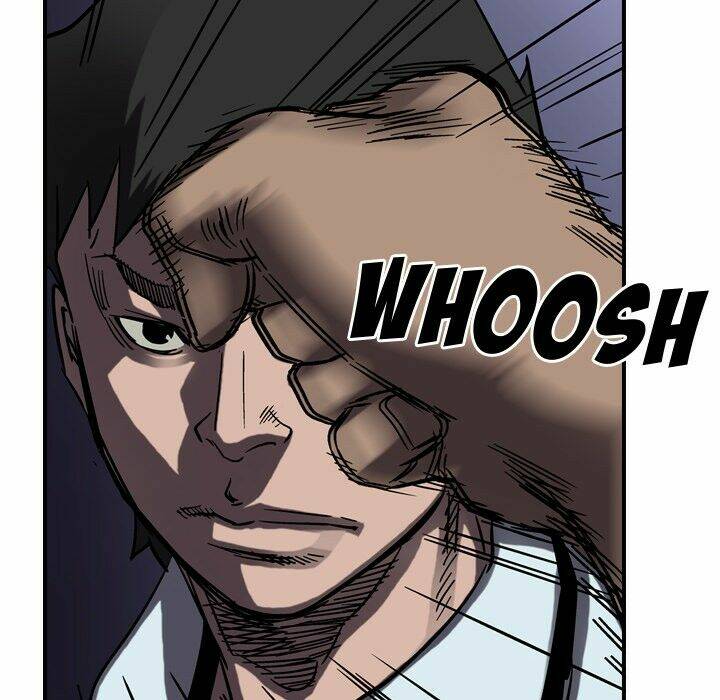 huyền thoại : khởi đầu chapter 67 31