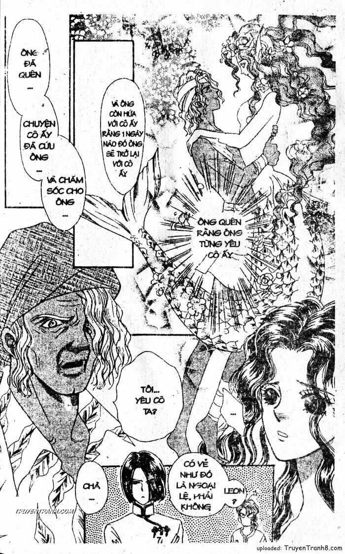 tiệm thú kiểng chapter 30 8