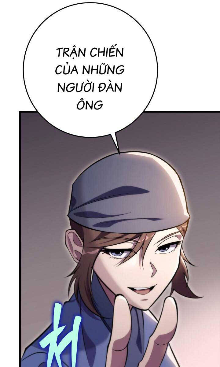 cửu thiên kiếm pháp chapter 48 15