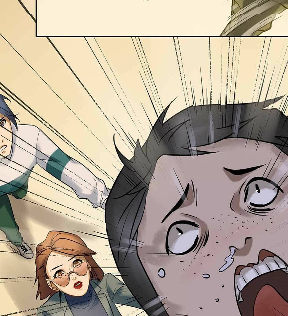 anh hùng và hiệp nữ chapter 42 6