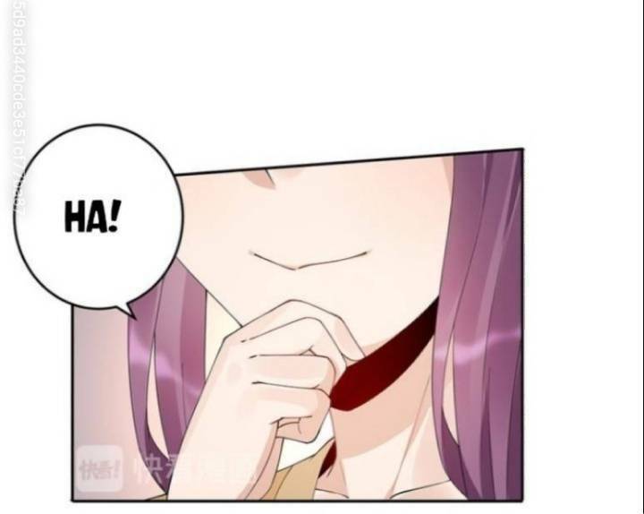 độc phi thần y quá kiêu ngạo chapter 120 18