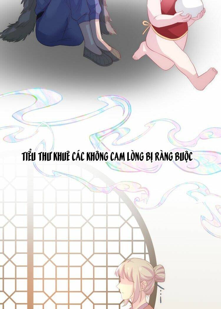 ta đào tạo minh tinh ở cổ đại chapter 0.2 17