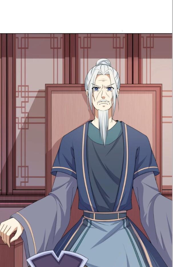 đích nữ chư hầu chapter 6 2