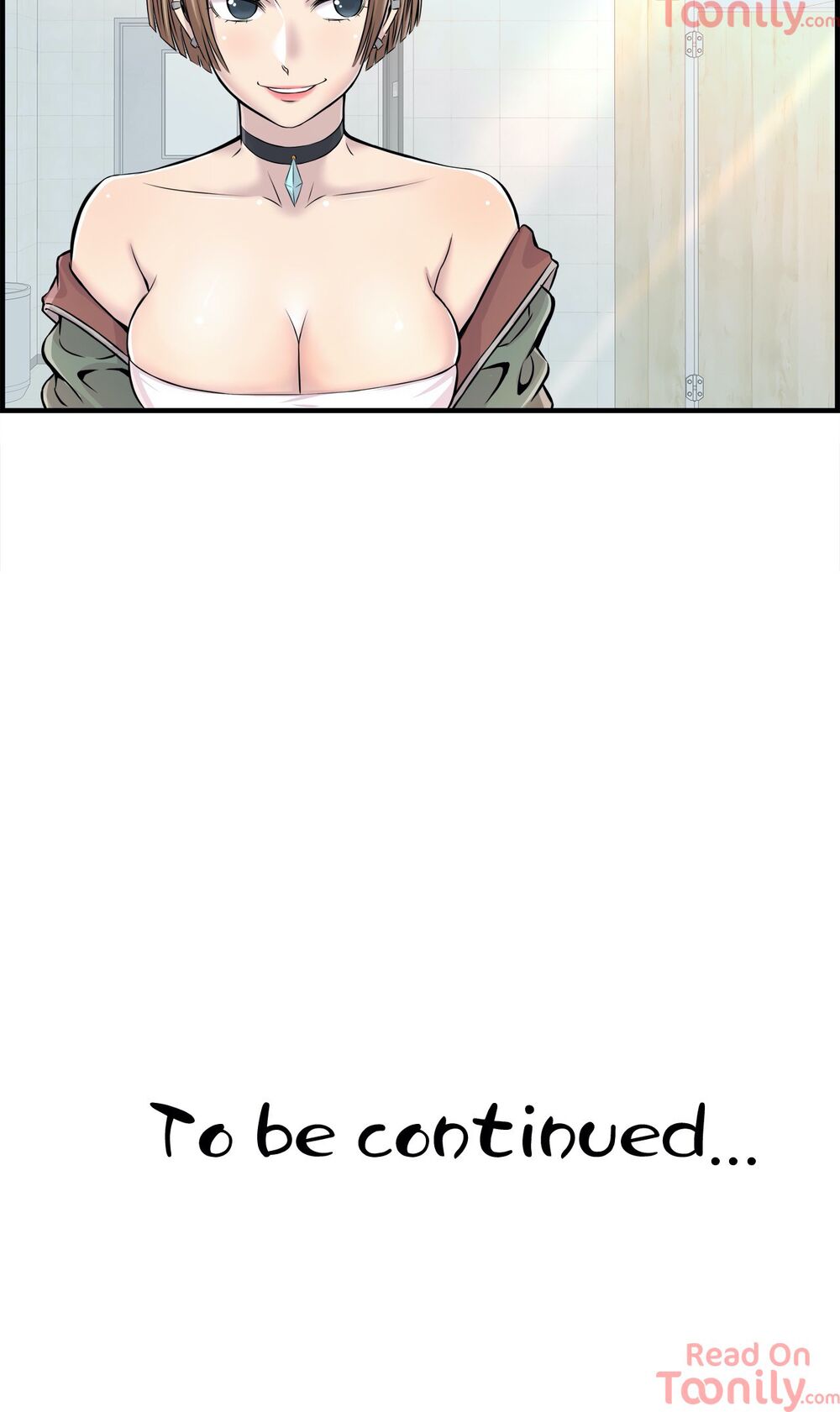 scandal trường luyện thi chapter 3 68