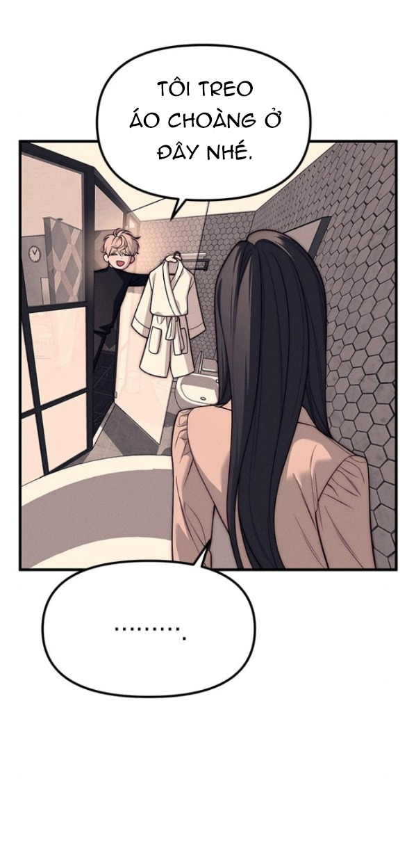 xâm nhập trường trung học tài phiệt chapter 89.1 71