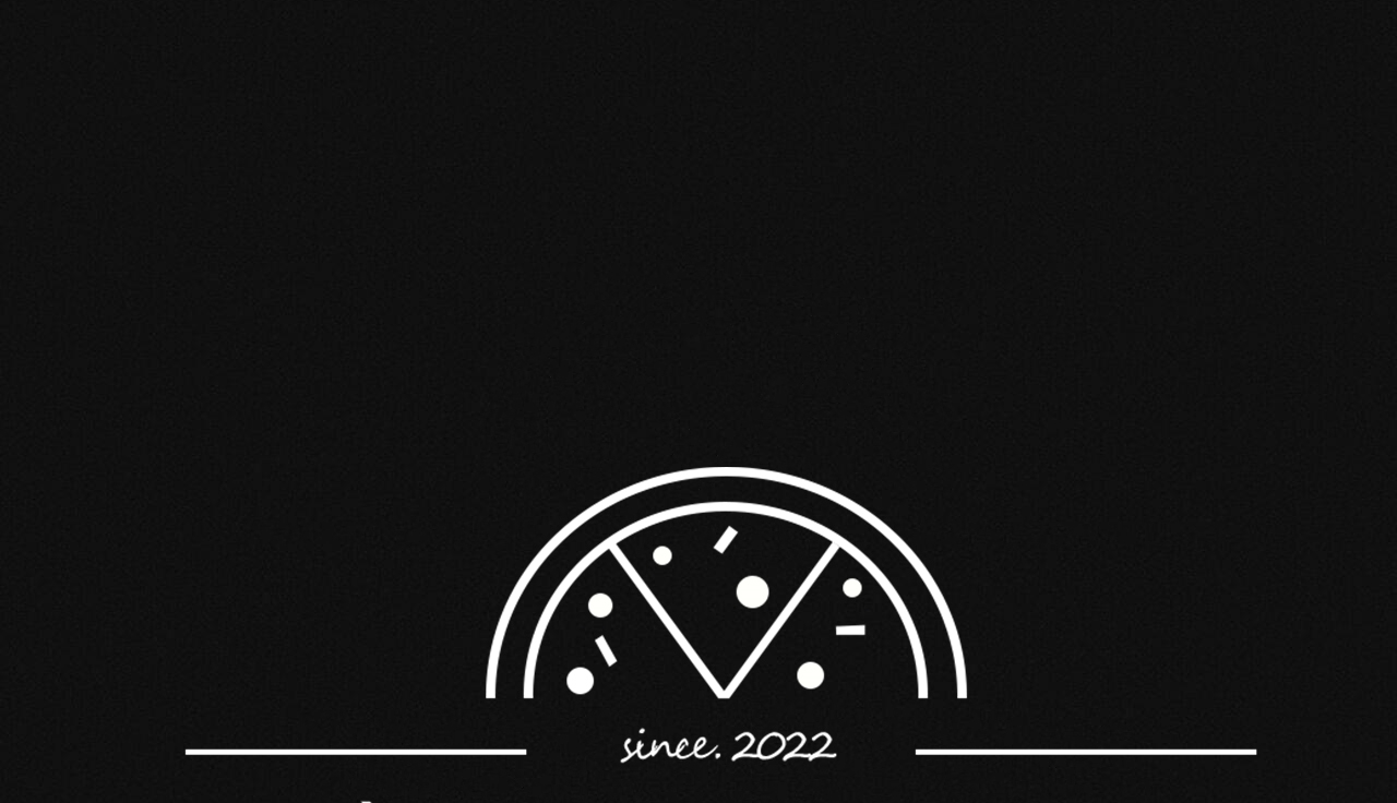 chàng giao pizza và gold palace chapter 28 40