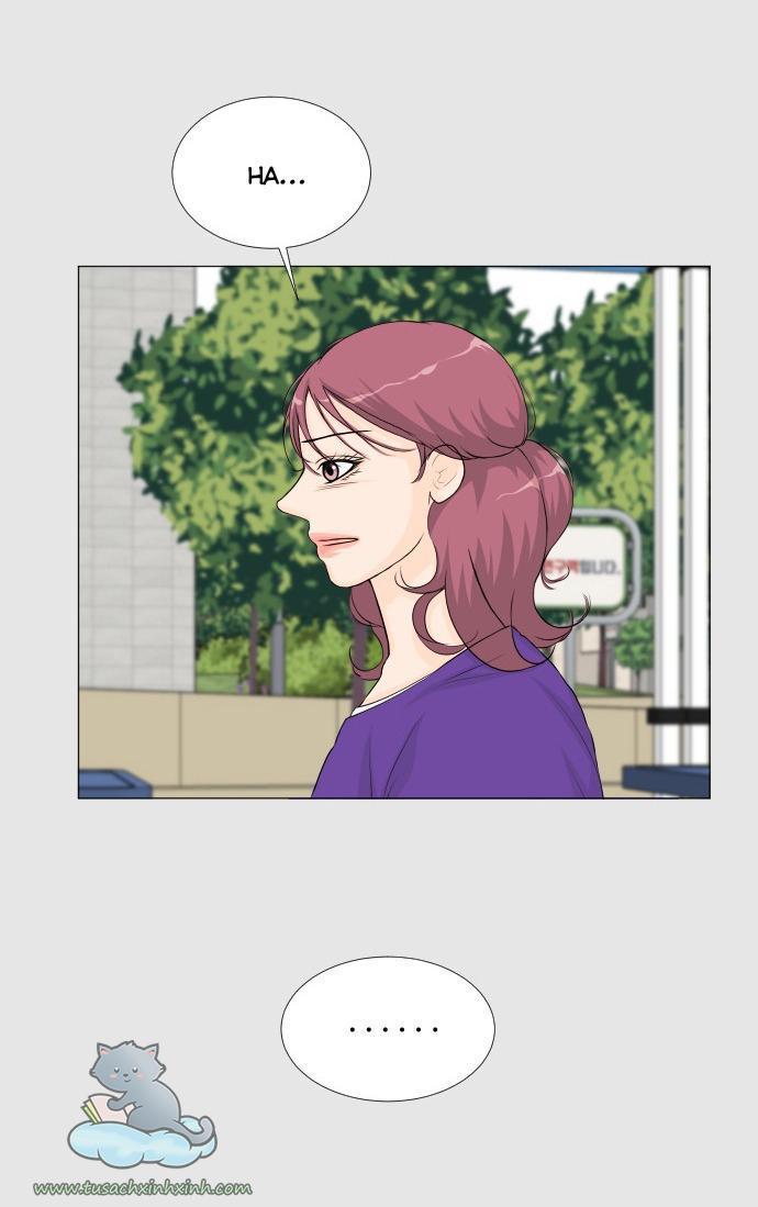 bán quỷ chapter 26 4