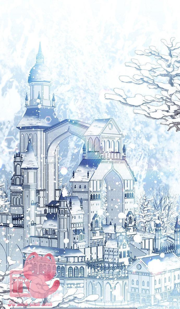 vương miện ngọc bích chapter 79 48