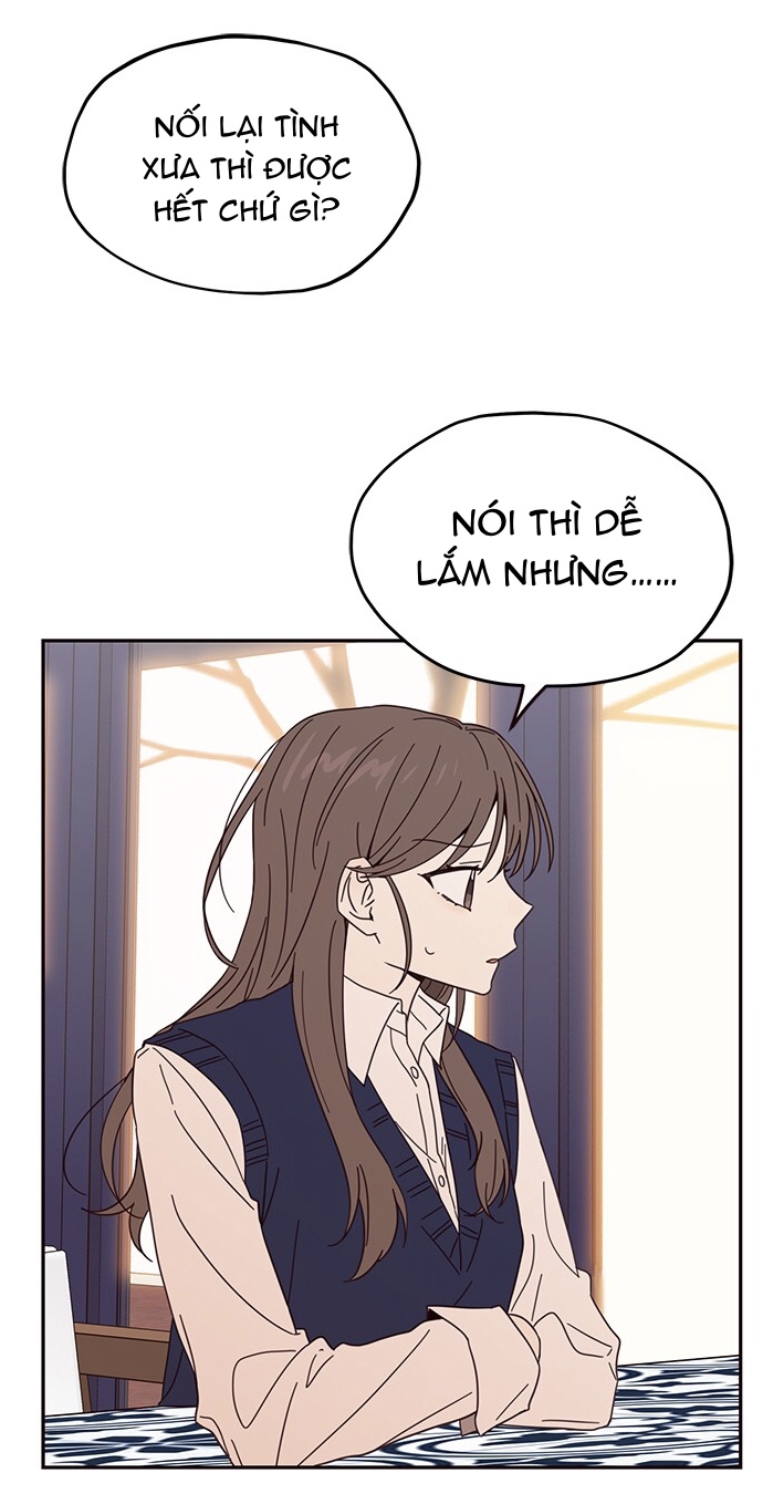 sợi chỉ nhân duyên của sarang chapter 12 44