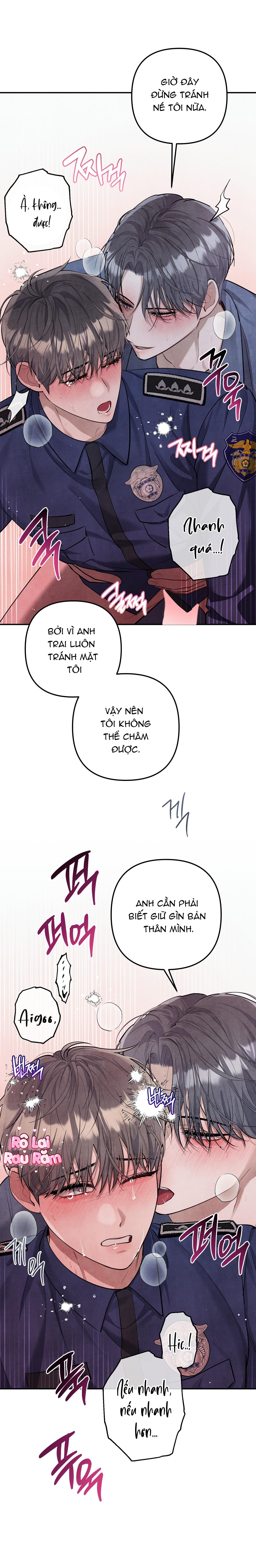 bóng tối không trọn vẹn chapter 6 30